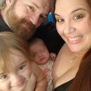 Meet your Posher, Benjamin